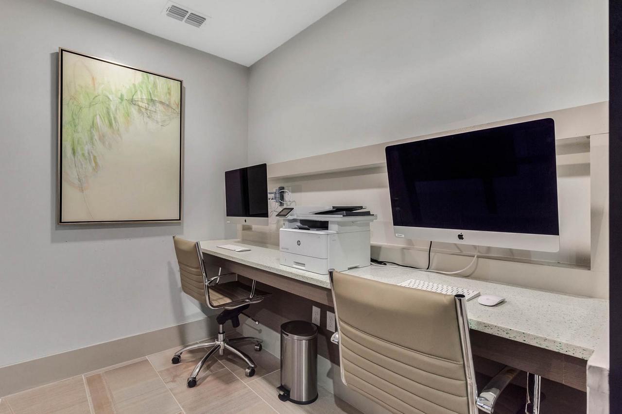 Seaworld - Disney Apartments By Nuovo Kissimmee Exteriör bild